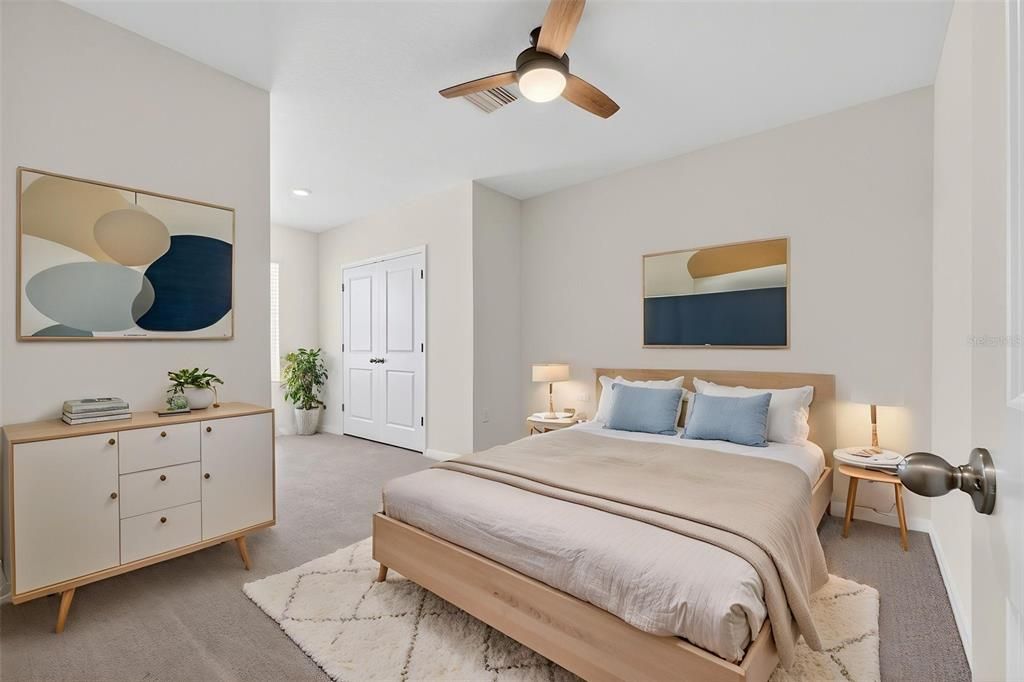 Activo con contrato: $275,000 (3 camas, 2 baños, 1673 Pies cuadrados)
