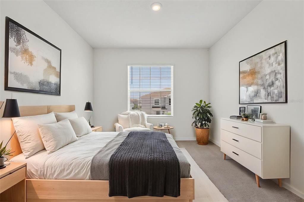 Activo con contrato: $275,000 (3 camas, 2 baños, 1673 Pies cuadrados)