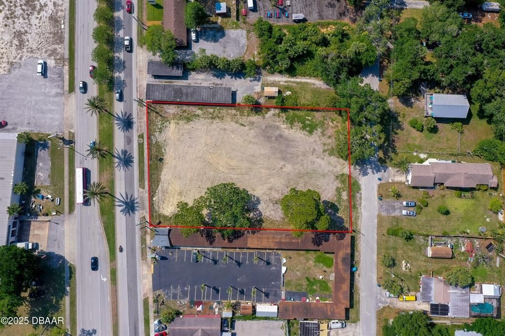 For Sale: $470,000 (0.30 acres)