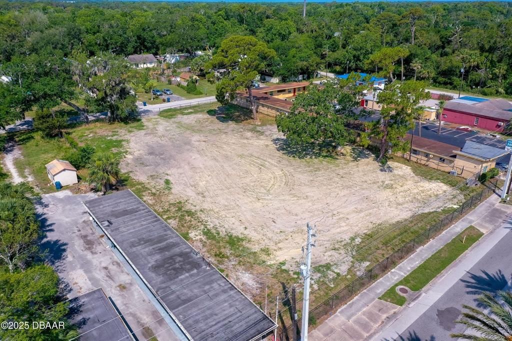 For Sale: $470,000 (0.30 acres)