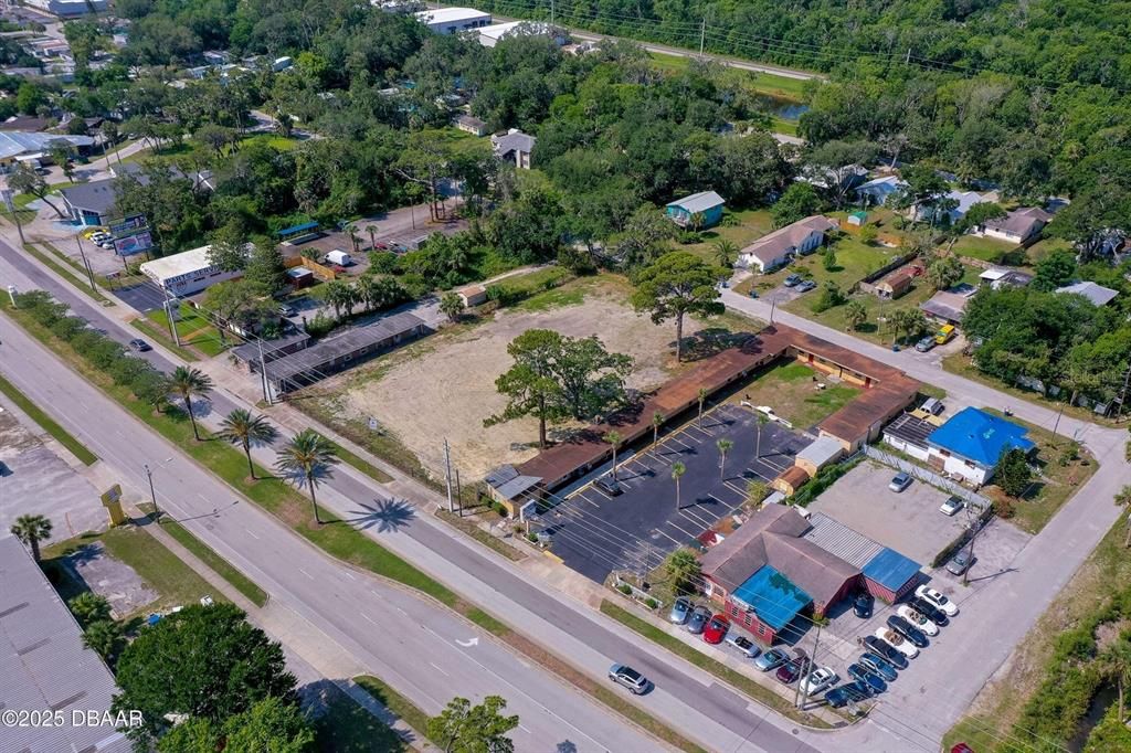 For Sale: $470,000 (0.30 acres)