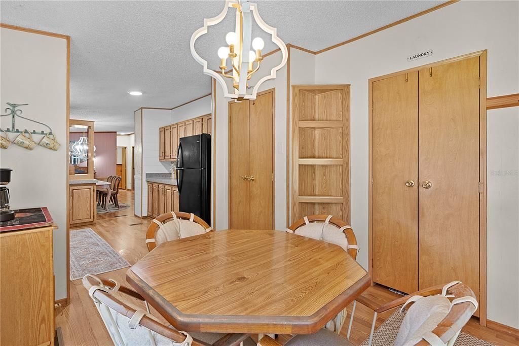 En Renta: $1,550 (3 camas, 2 baños, 1568 Pies cuadrados)