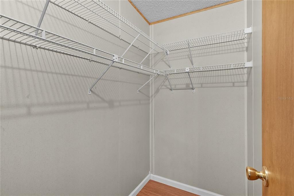 En Renta: $1,550 (3 camas, 2 baños, 1568 Pies cuadrados)