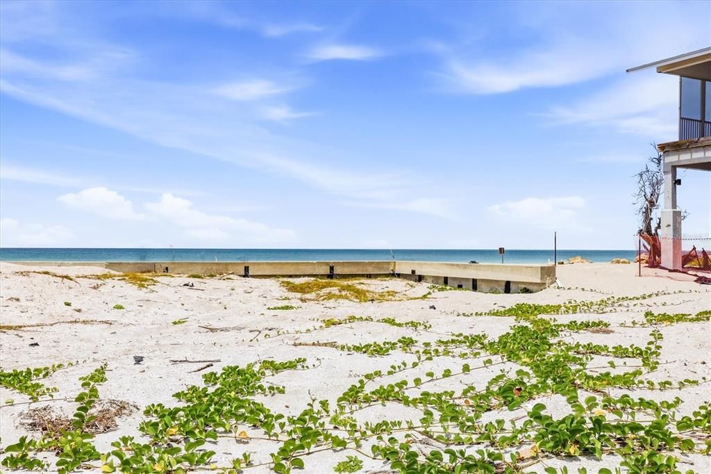 For Sale: $1,450,000 (0.25 acres)