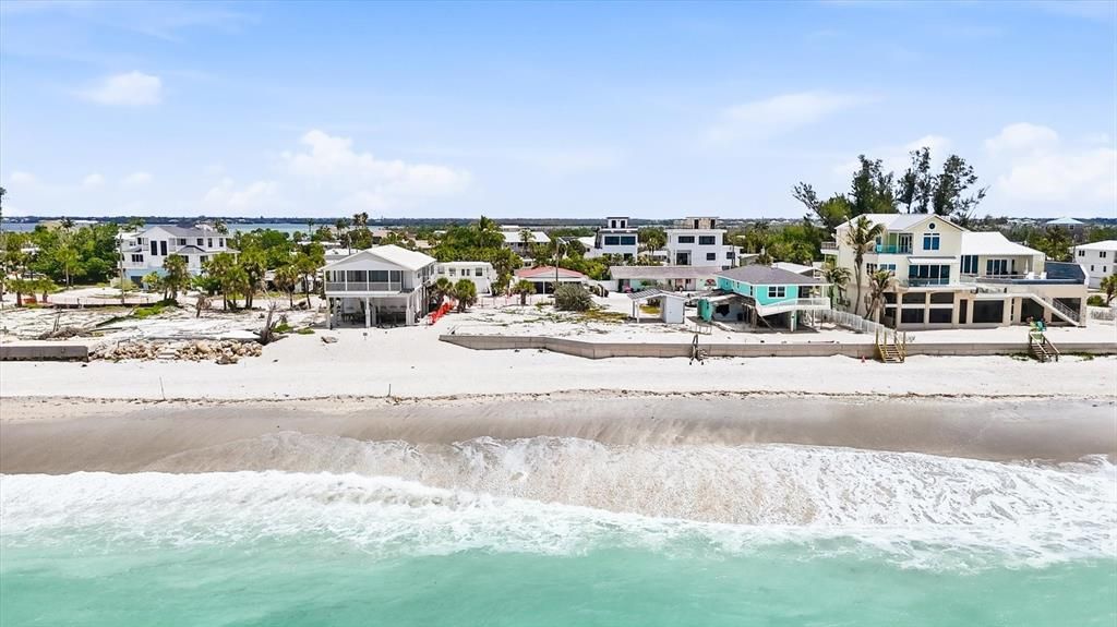 For Sale: $1,450,000 (0.25 acres)