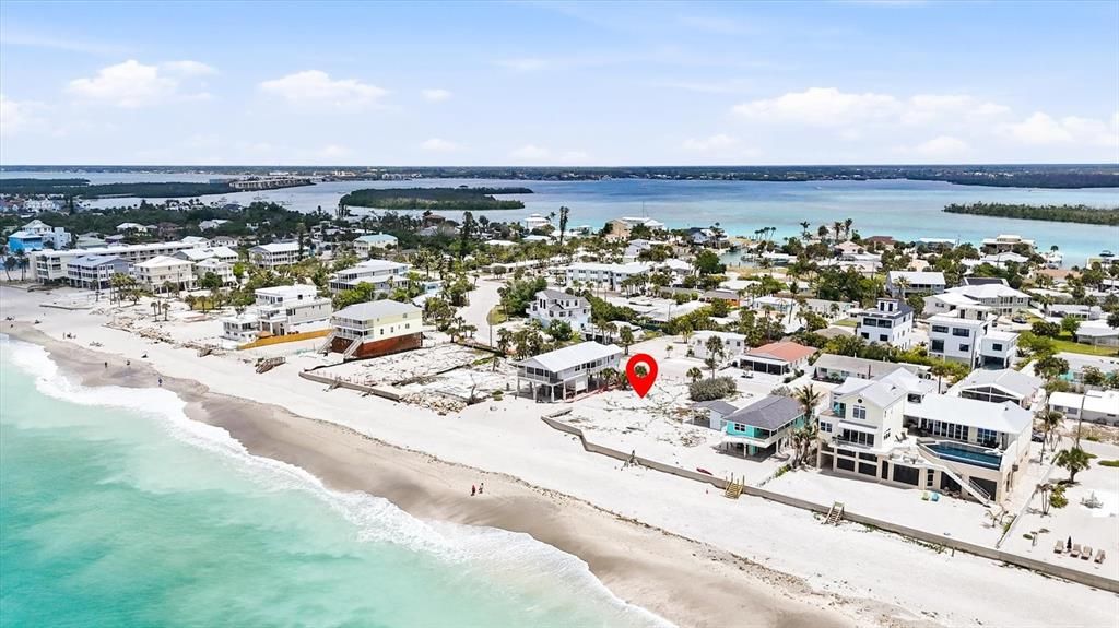 For Sale: $1,450,000 (0.25 acres)