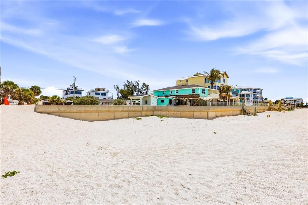 For Sale: $1,450,000 (0.25 acres)