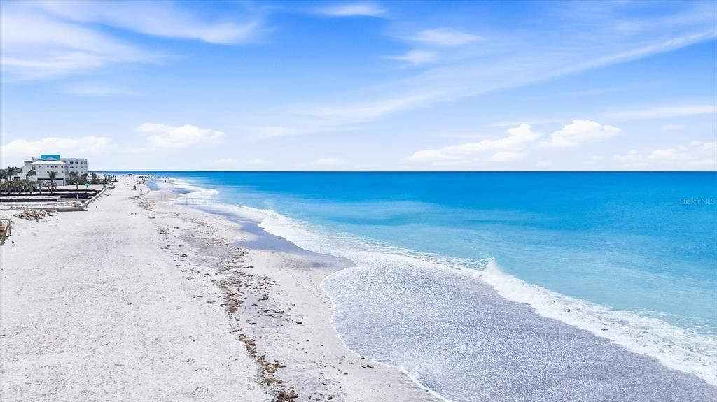 For Sale: $1,450,000 (0.25 acres)