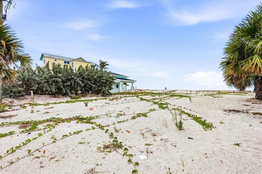 For Sale: $1,450,000 (0.25 acres)