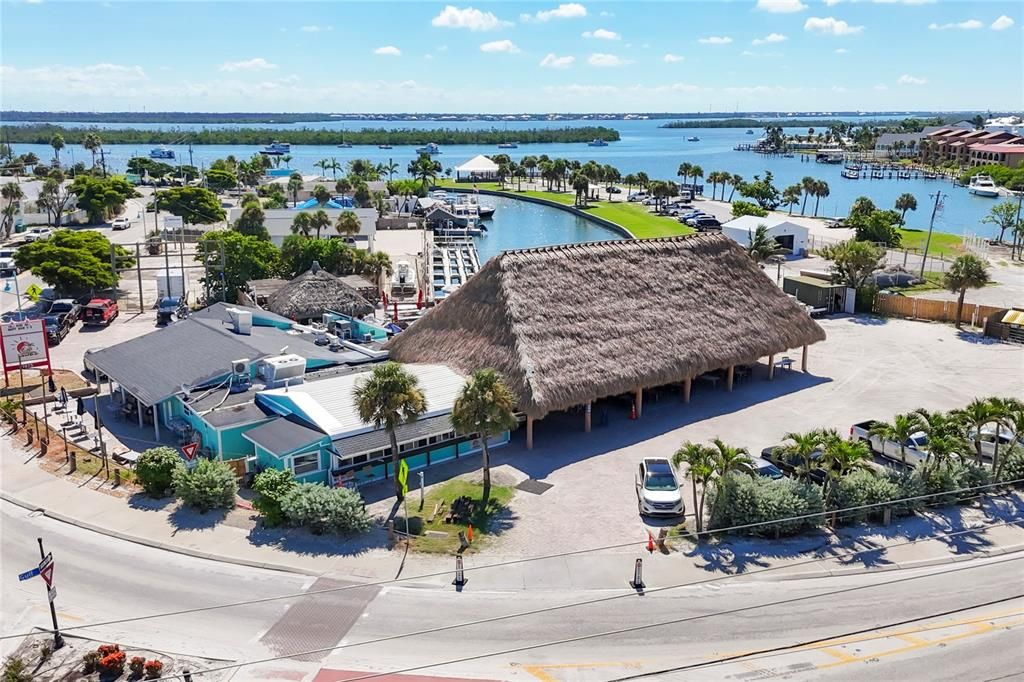 For Sale: $1,450,000 (0.25 acres)