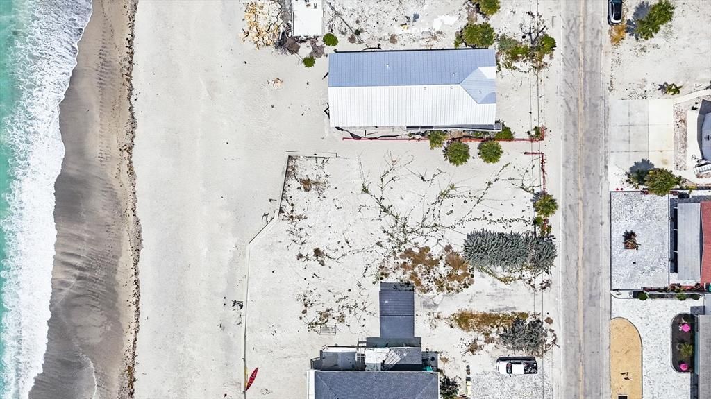 For Sale: $1,450,000 (0.25 acres)