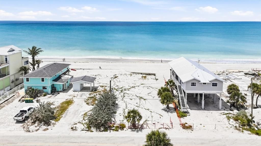 For Sale: $1,450,000 (0.25 acres)