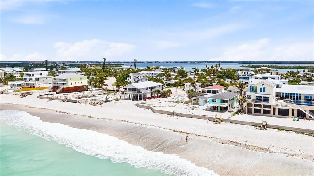 For Sale: $1,450,000 (0.25 acres)