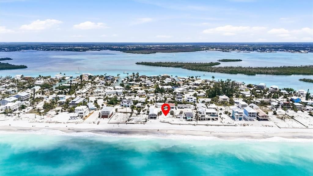 For Sale: $1,450,000 (0.25 acres)