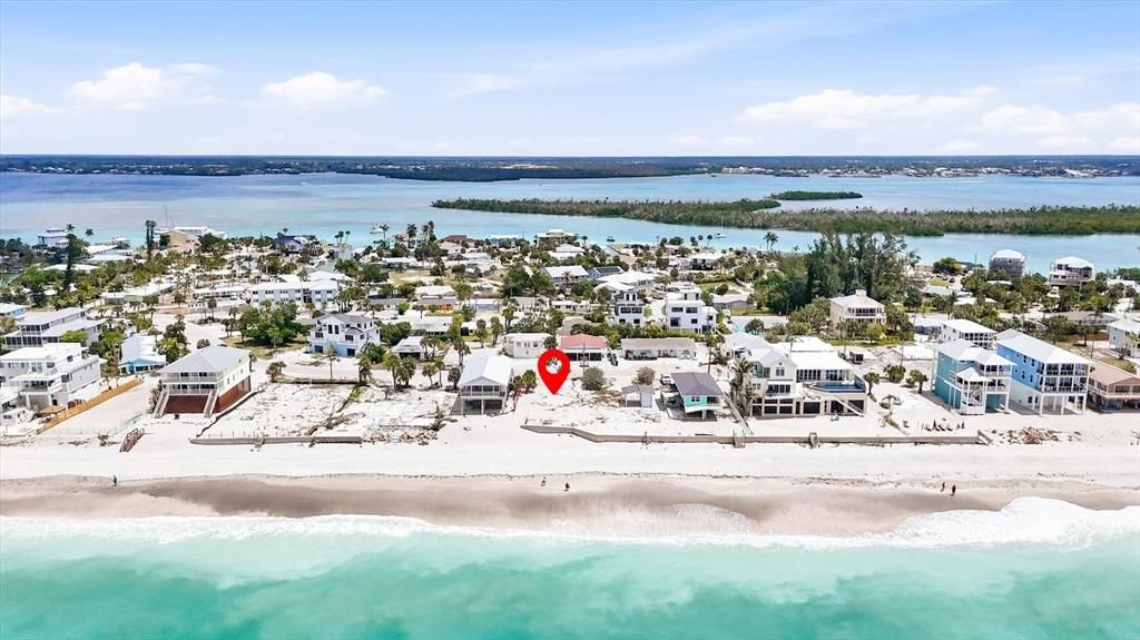 For Sale: $1,450,000 (0.25 acres)