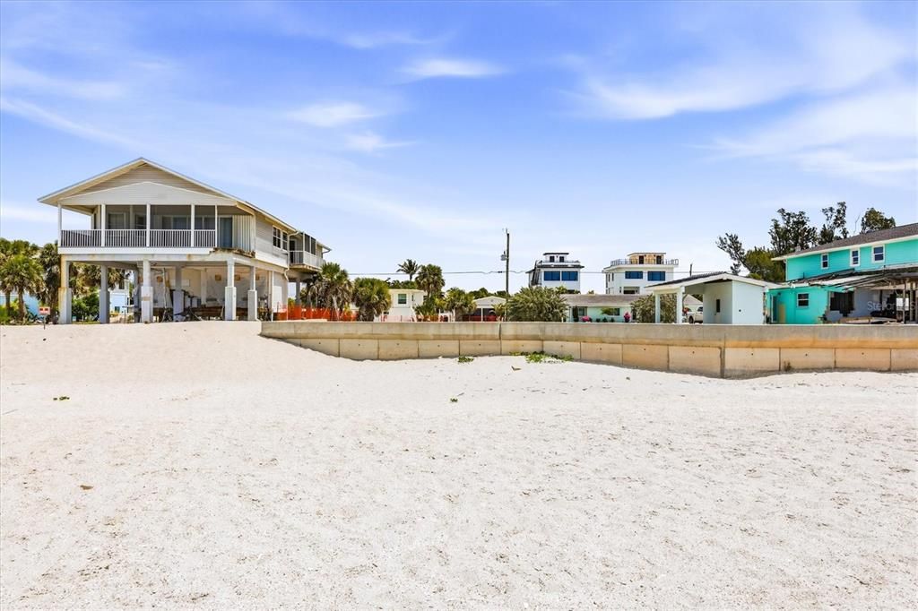 For Sale: $1,450,000 (0.25 acres)