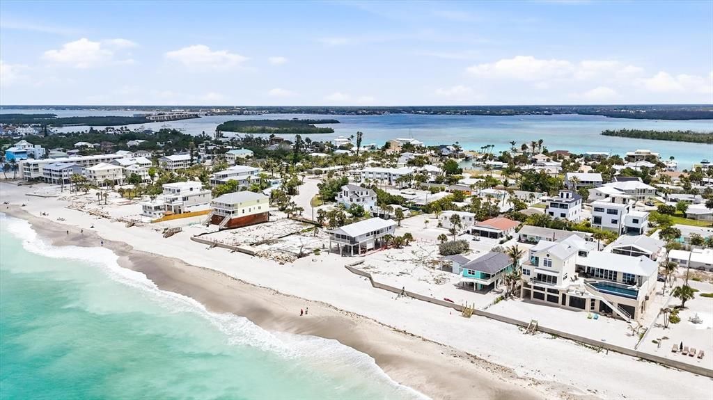 For Sale: $1,450,000 (0.25 acres)