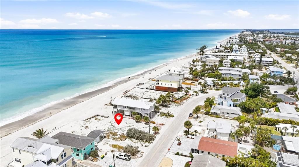 For Sale: $1,450,000 (0.25 acres)