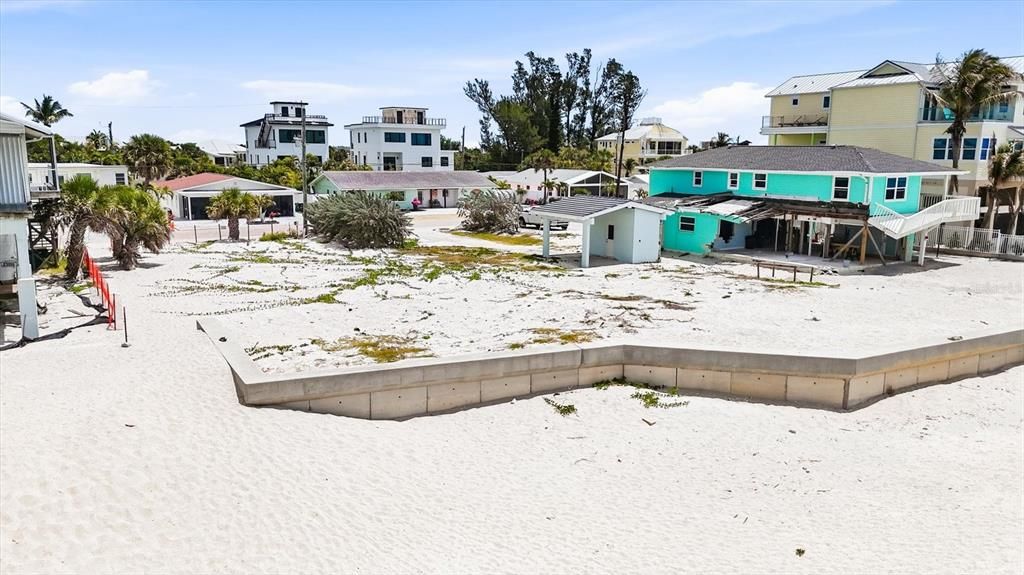 For Sale: $1,450,000 (0.25 acres)