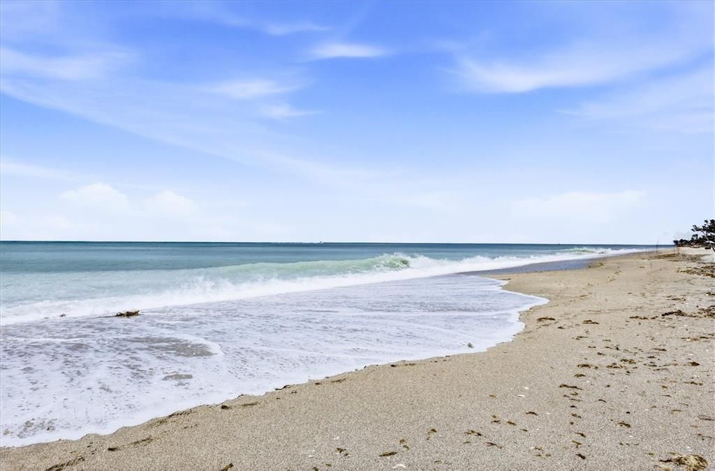 For Sale: $1,450,000 (0.25 acres)
