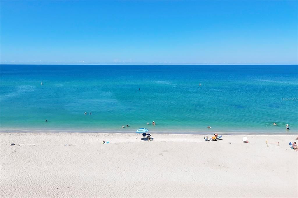 For Sale: $1,450,000 (0.25 acres)