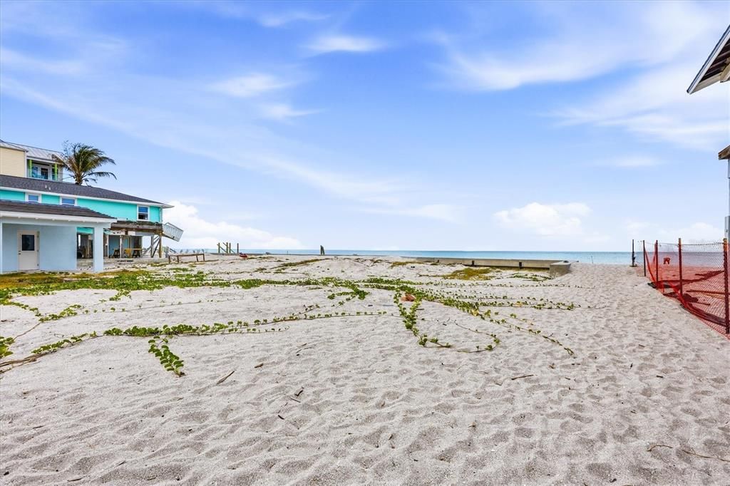 For Sale: $1,450,000 (0.25 acres)