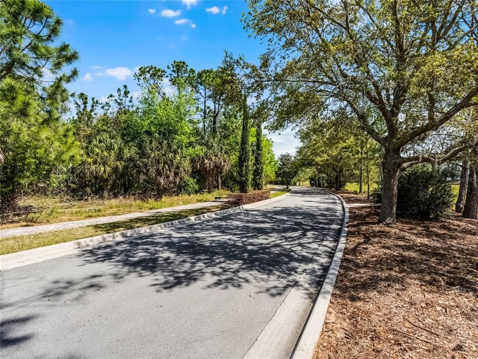 Active With Contract: $820,000 (2.07 acres)