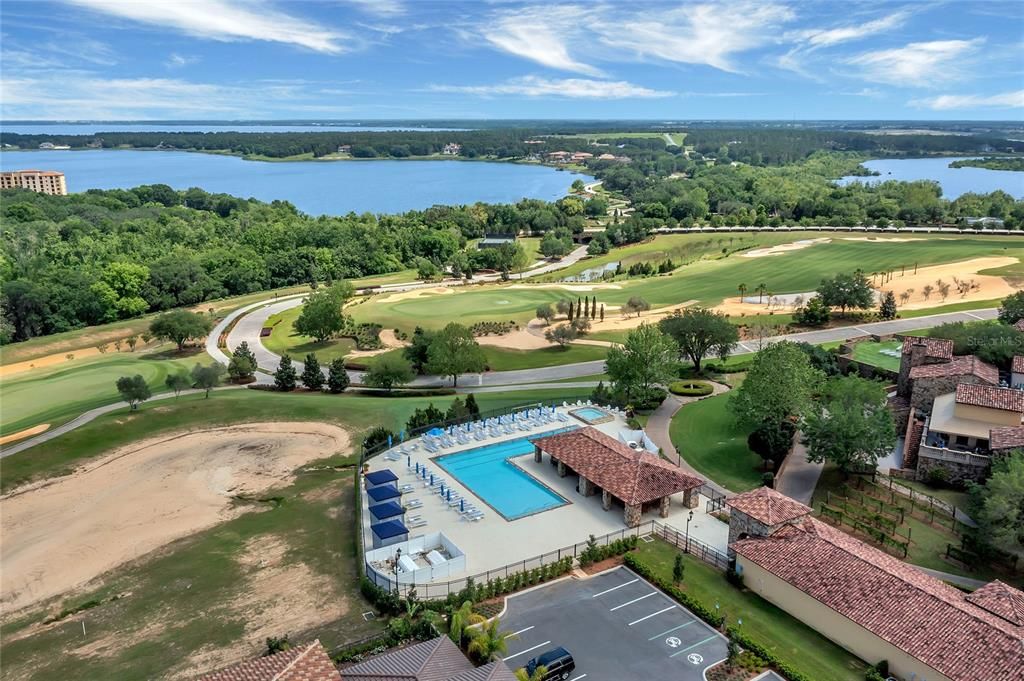 Active With Contract: $820,000 (2.07 acres)