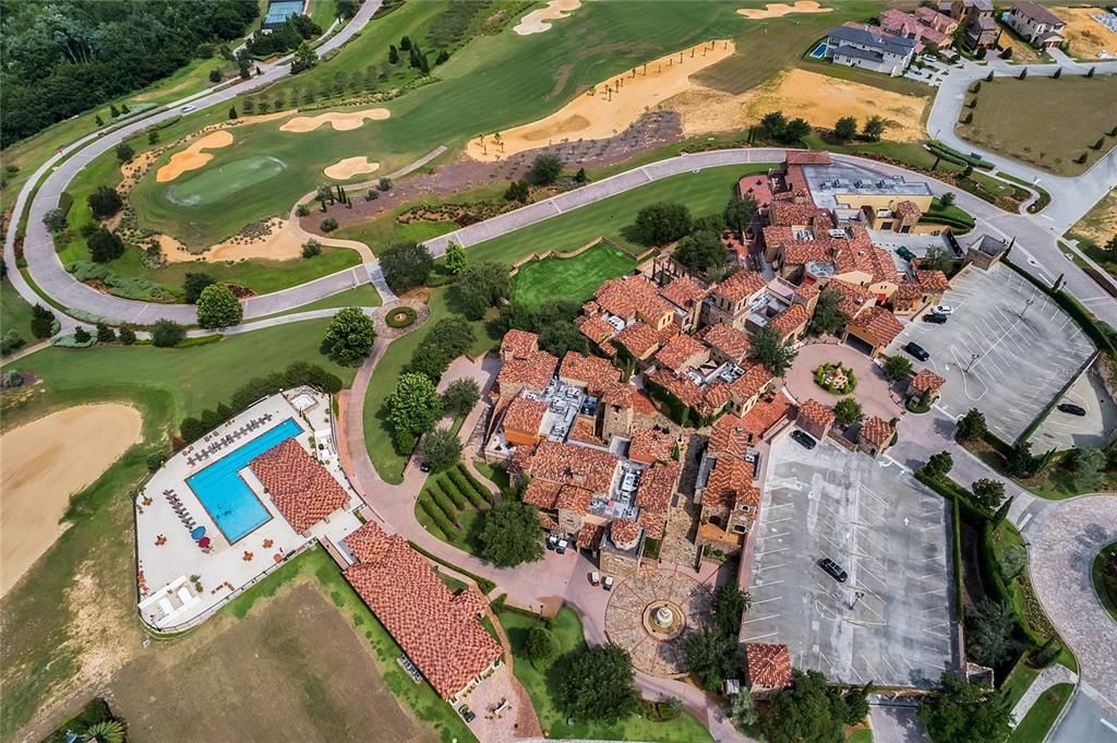 Active With Contract: $820,000 (2.07 acres)