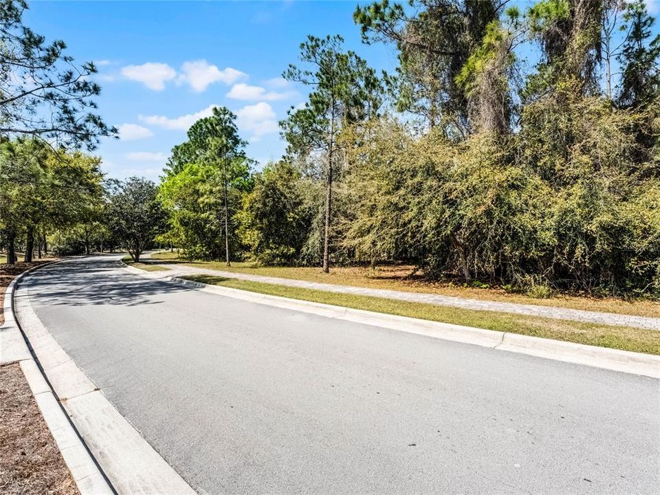Active With Contract: $820,000 (2.07 acres)