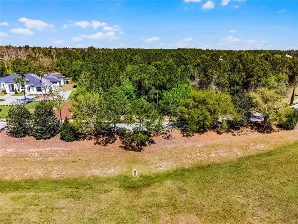 Active With Contract: $820,000 (2.07 acres)