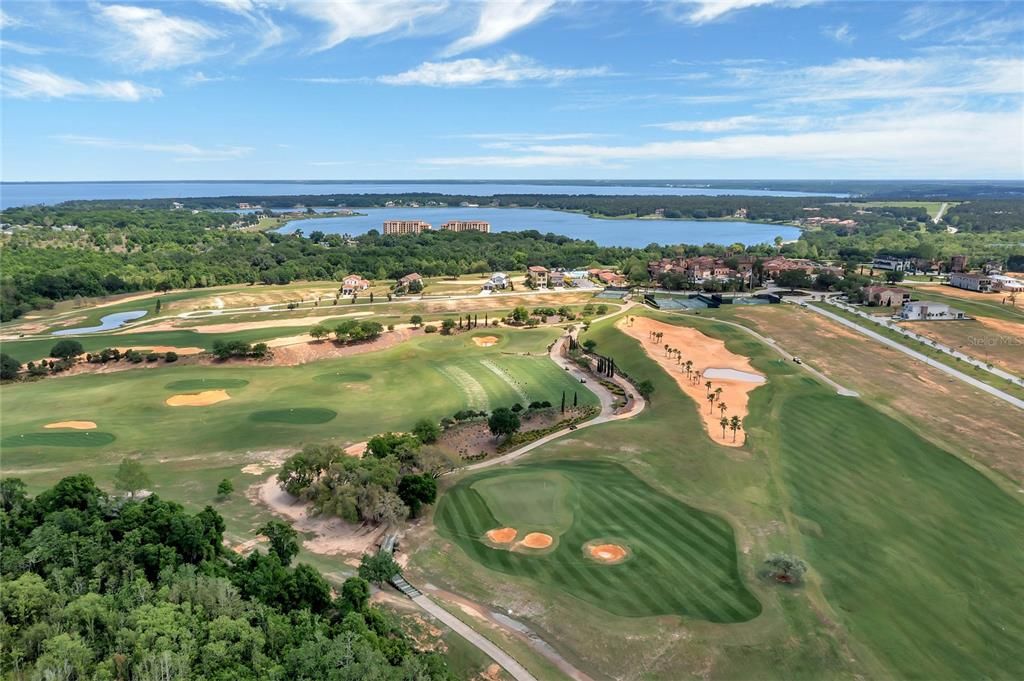 Active With Contract: $820,000 (2.07 acres)