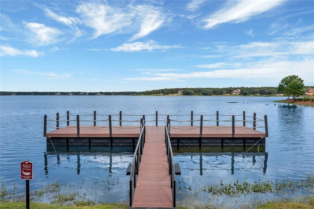 Active With Contract: $820,000 (2.07 acres)