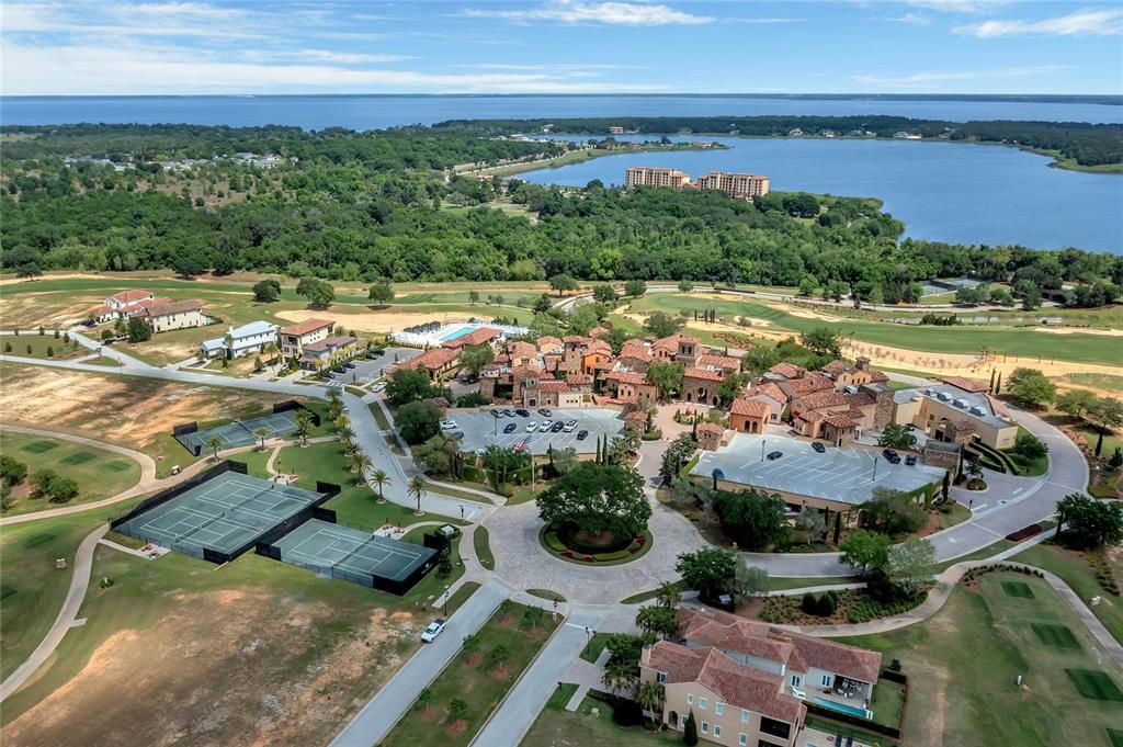 Active With Contract: $820,000 (2.07 acres)