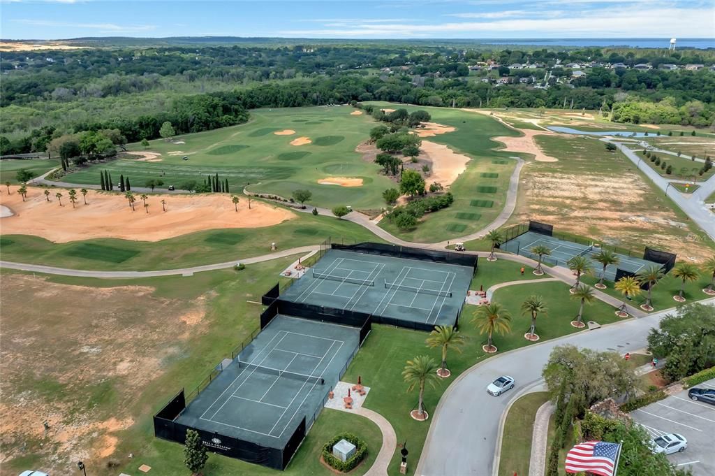 Active With Contract: $820,000 (2.07 acres)