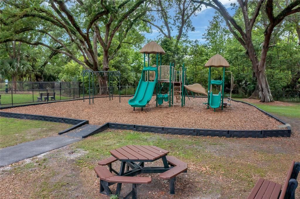 Active With Contract: $820,000 (2.07 acres)