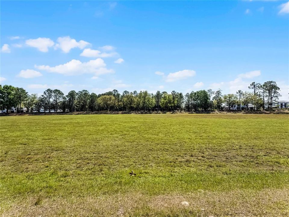 Active With Contract: $820,000 (2.07 acres)