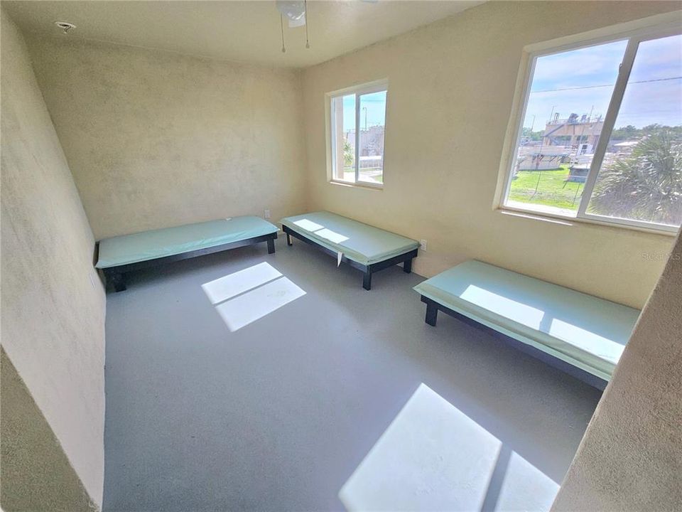 For Sale: $6,800,000 (0 beds, 0 baths, 29352 Square Feet)