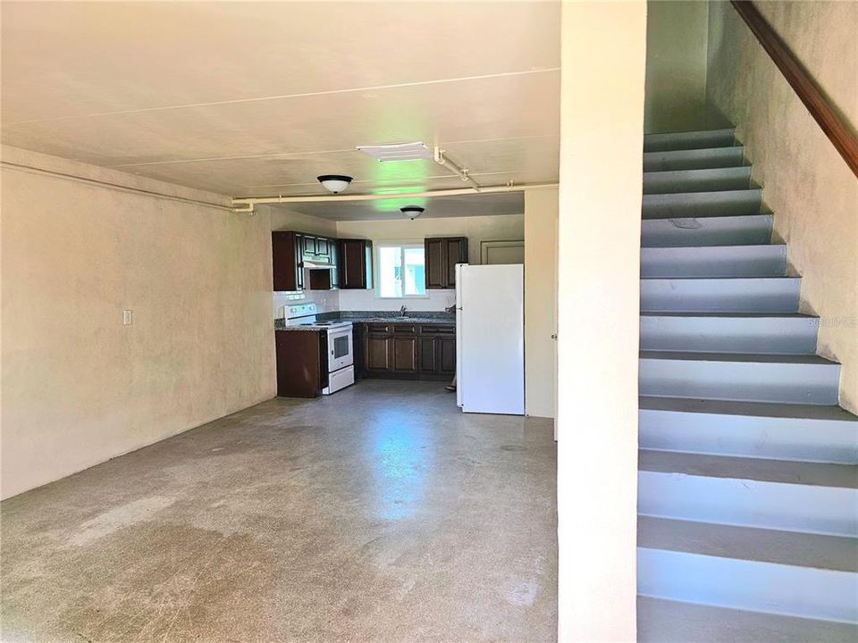 For Sale: $6,800,000 (0 beds, 0 baths, 29352 Square Feet)