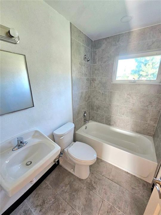 For Sale: $6,800,000 (0 beds, 0 baths, 29352 Square Feet)