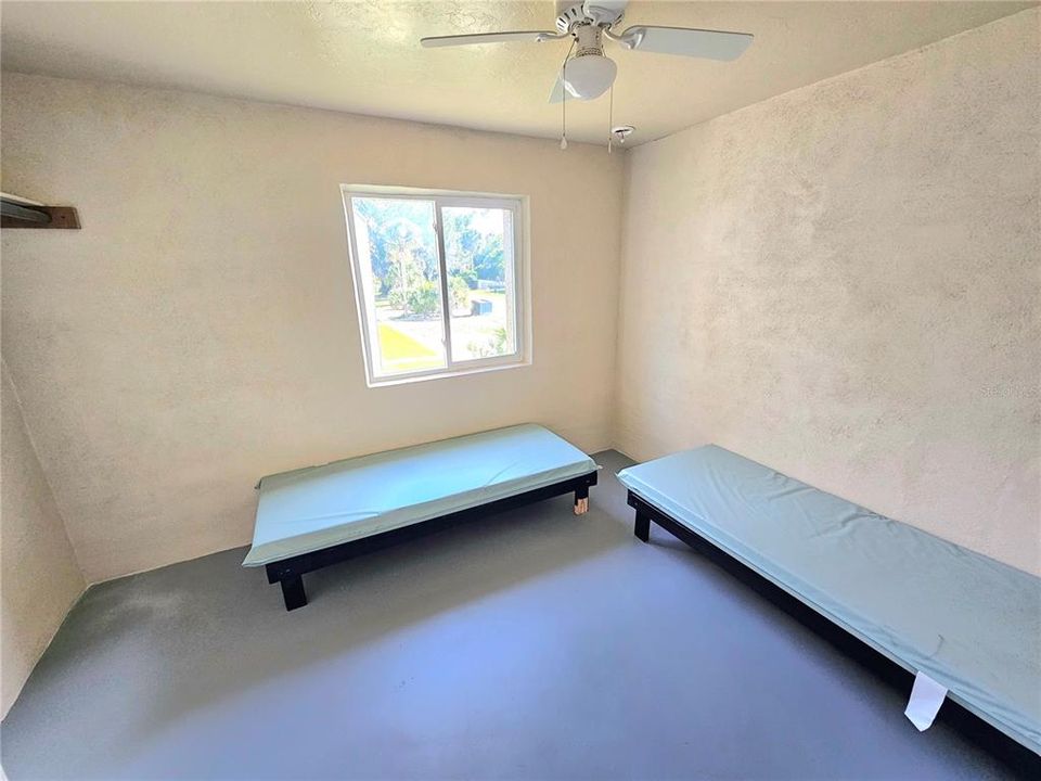For Sale: $6,800,000 (0 beds, 0 baths, 29352 Square Feet)