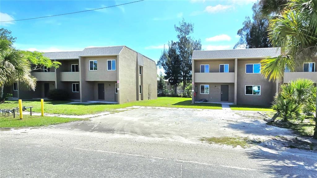 For Sale: $6,800,000 (0 beds, 0 baths, 29352 Square Feet)