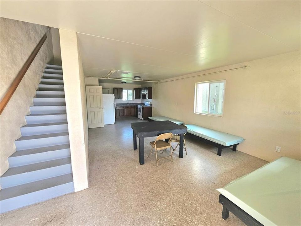 For Sale: $6,800,000 (0 beds, 0 baths, 29352 Square Feet)