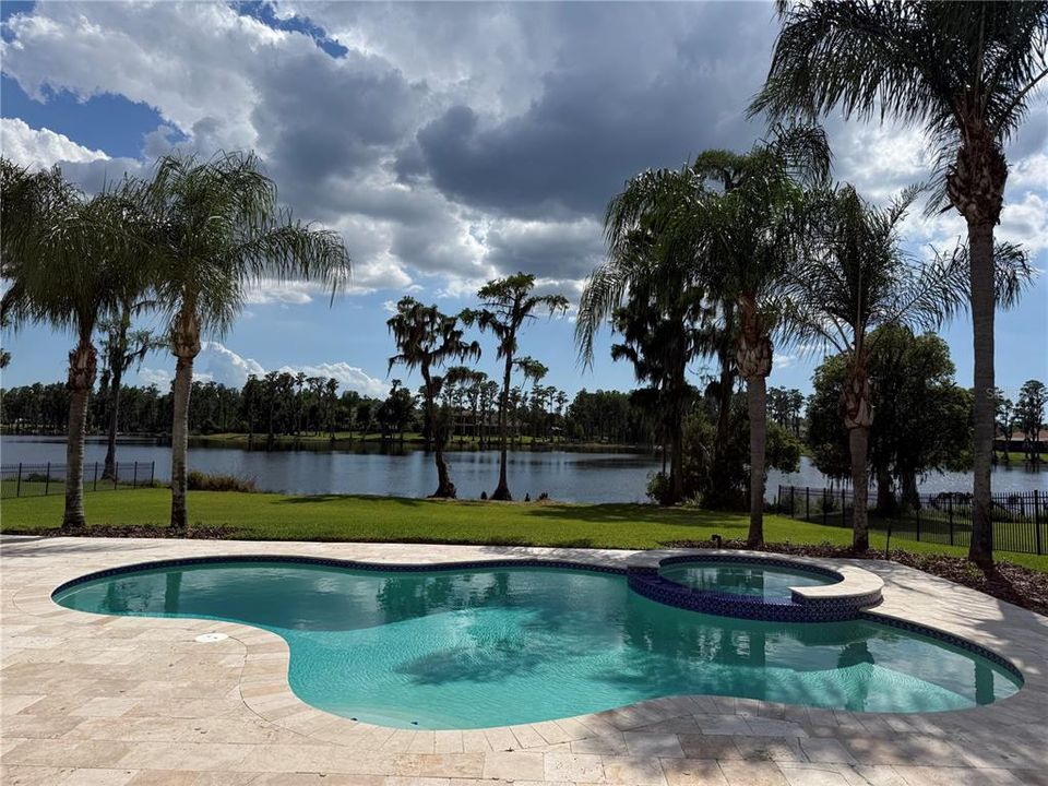 For Sale: $2,070,000 (5 beds, 4 baths, 4769 Square Feet)
