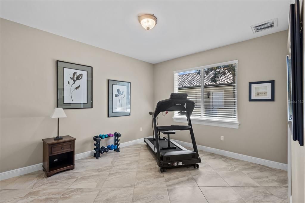 For Sale: $2,070,000 (5 beds, 4 baths, 4769 Square Feet)