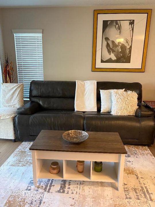 En Renta: $1,900 (2 camas, 2 baños, 1038 Pies cuadrados)