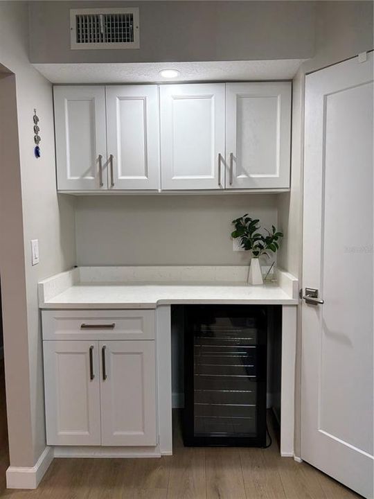 En Renta: $1,900 (2 camas, 2 baños, 1038 Pies cuadrados)