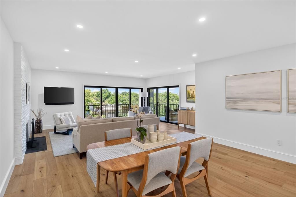 For Sale: $1,899,900 (3 beds, 2 baths, 1807 Square Feet)