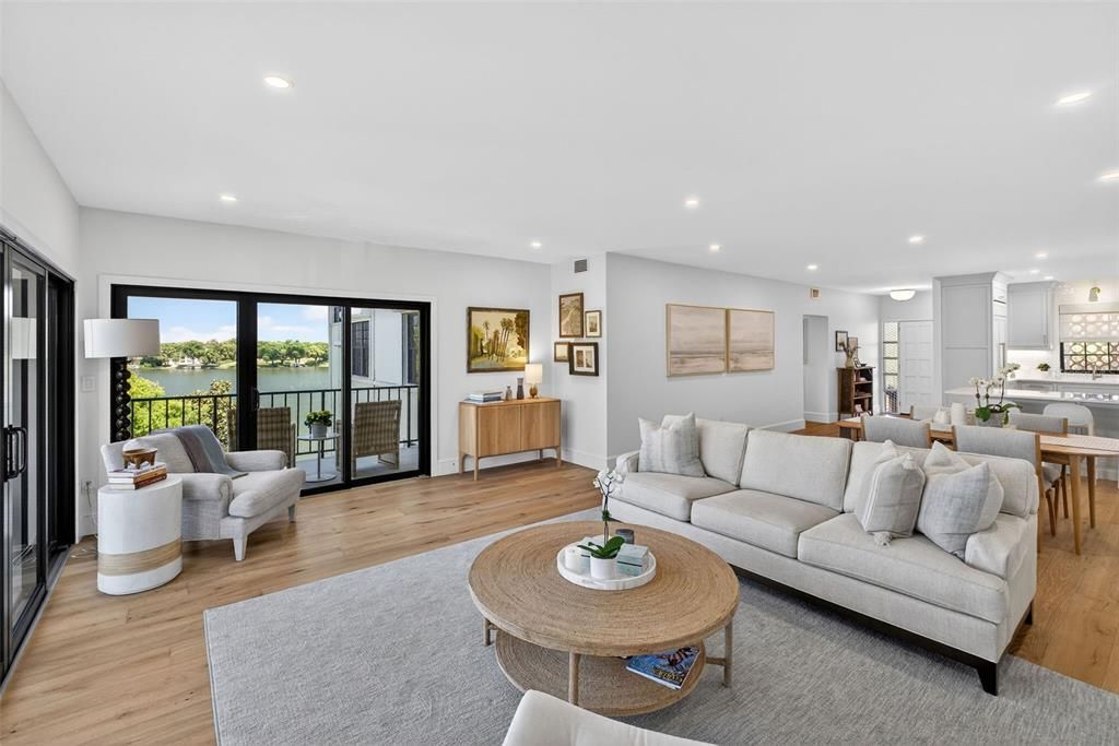 For Sale: $1,899,900 (3 beds, 2 baths, 1807 Square Feet)