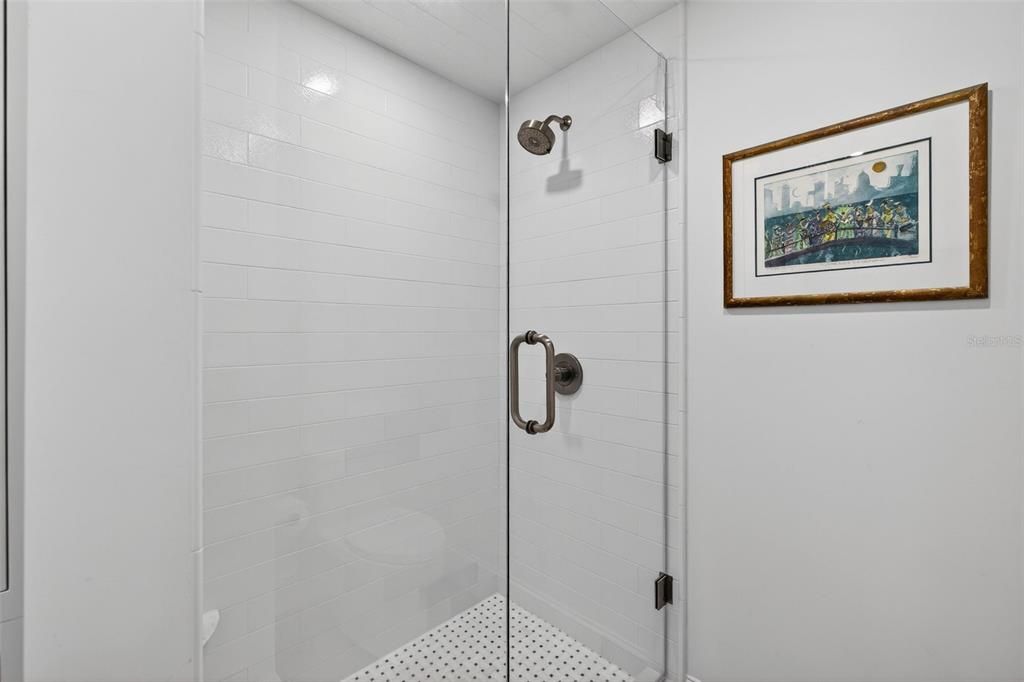 For Sale: $1,899,900 (3 beds, 2 baths, 1807 Square Feet)